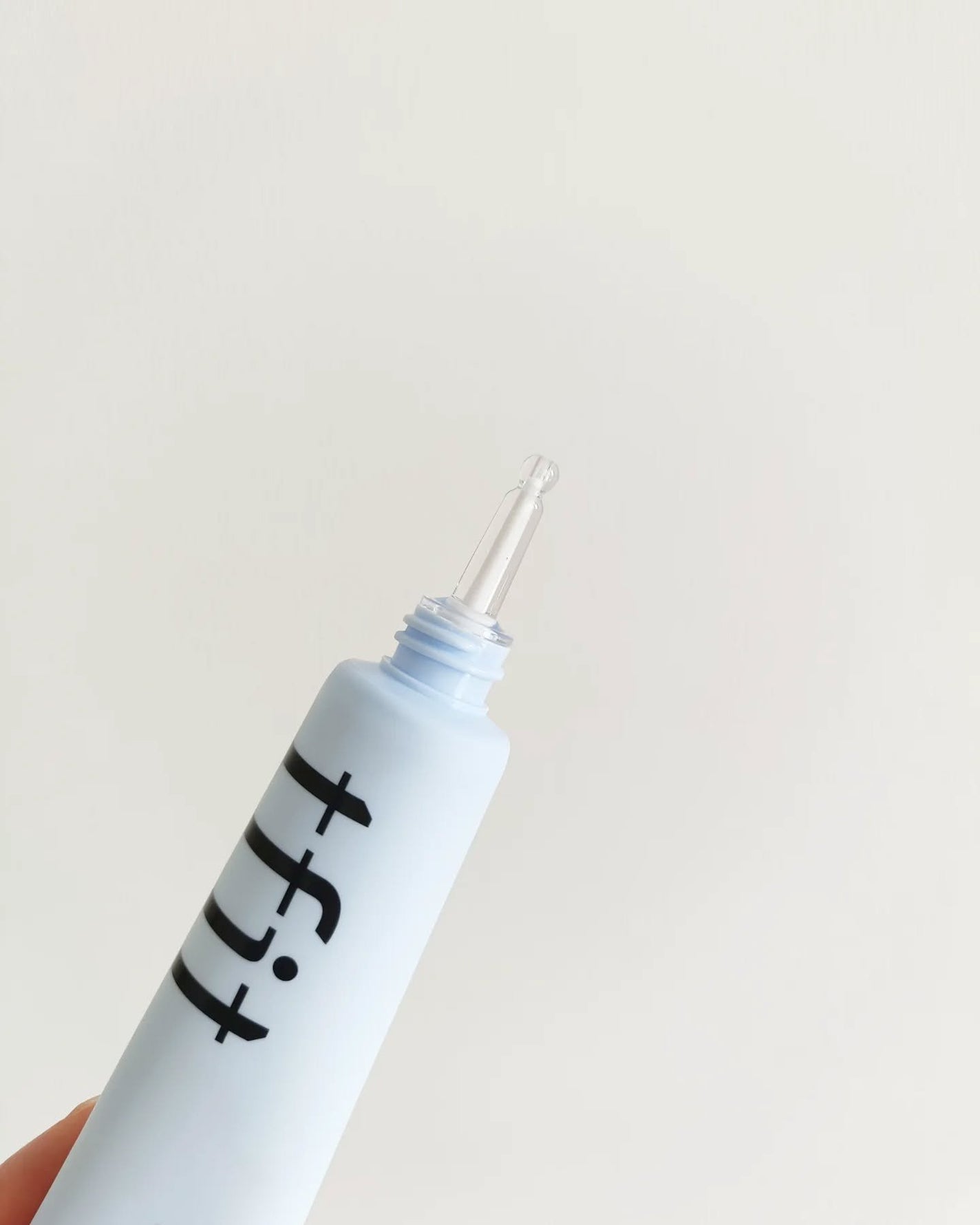 ハイドレートバニッシュアートプライマー/TFIT/化粧下地を使ったクチコミ(2枚目)