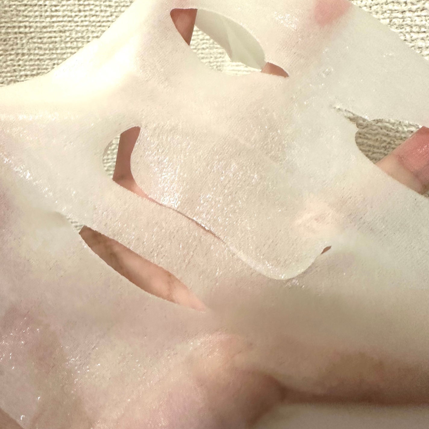 ã«ã«ã«ã³ãã¬ã·ã£ã¹ GREENïŒGlow UpïŒ/ã«ã«ã«ã³/ã·ãŒããã¹ã¯ã»ããã¯ã䜿ã£ãã¯ãã³ãïŒ3æç®ïŒ