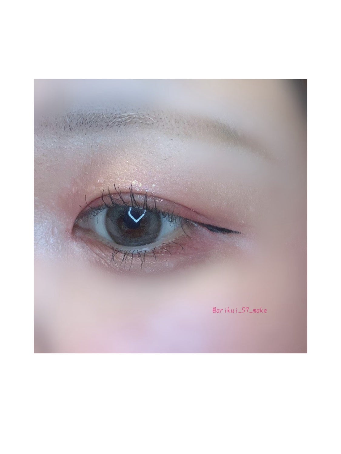 ãã©ã³ã·ãã³ãŒãã¢ã€ãº/ãã£ã³ã¡ã€ã¯/ããŠããŒã¢ã€ã·ã£ããŠã䜿ã£ãã¯ãã³ãïŒ4æç®ïŒ