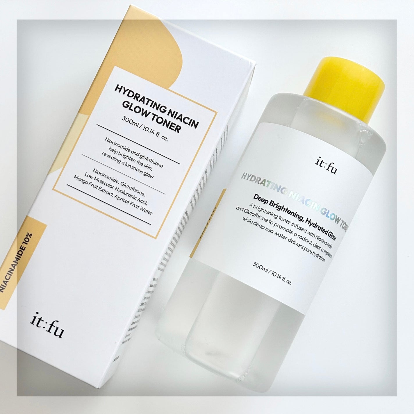 å¶ðéåœã¹ãã³ã±ã¢@ãã©ãã on LIPS ãèã®æ©ã¿ãšã¹ãã³ãœãªã¥ãŒã·ã§ã³ãã€ãªãðððžit:fuã®ã¹ãã³..ãïŒ6æç®ïŒ