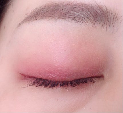 CHANELルージュヌワールコンフィダンス/CHANEL/アイシャドウパレットを使ったクチコミ(4枚目)