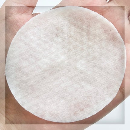 å¶ðéåœã¹ãã³ã±ã¢@ãã©ãã on LIPS ãèã®æ©ã¿ãšã¹ãã³ãœãªã¥ãŒã·ã§ã³ãã€ãªãðððžit:fuã®ã¹ãã³..ãïŒ5æç®ïŒ