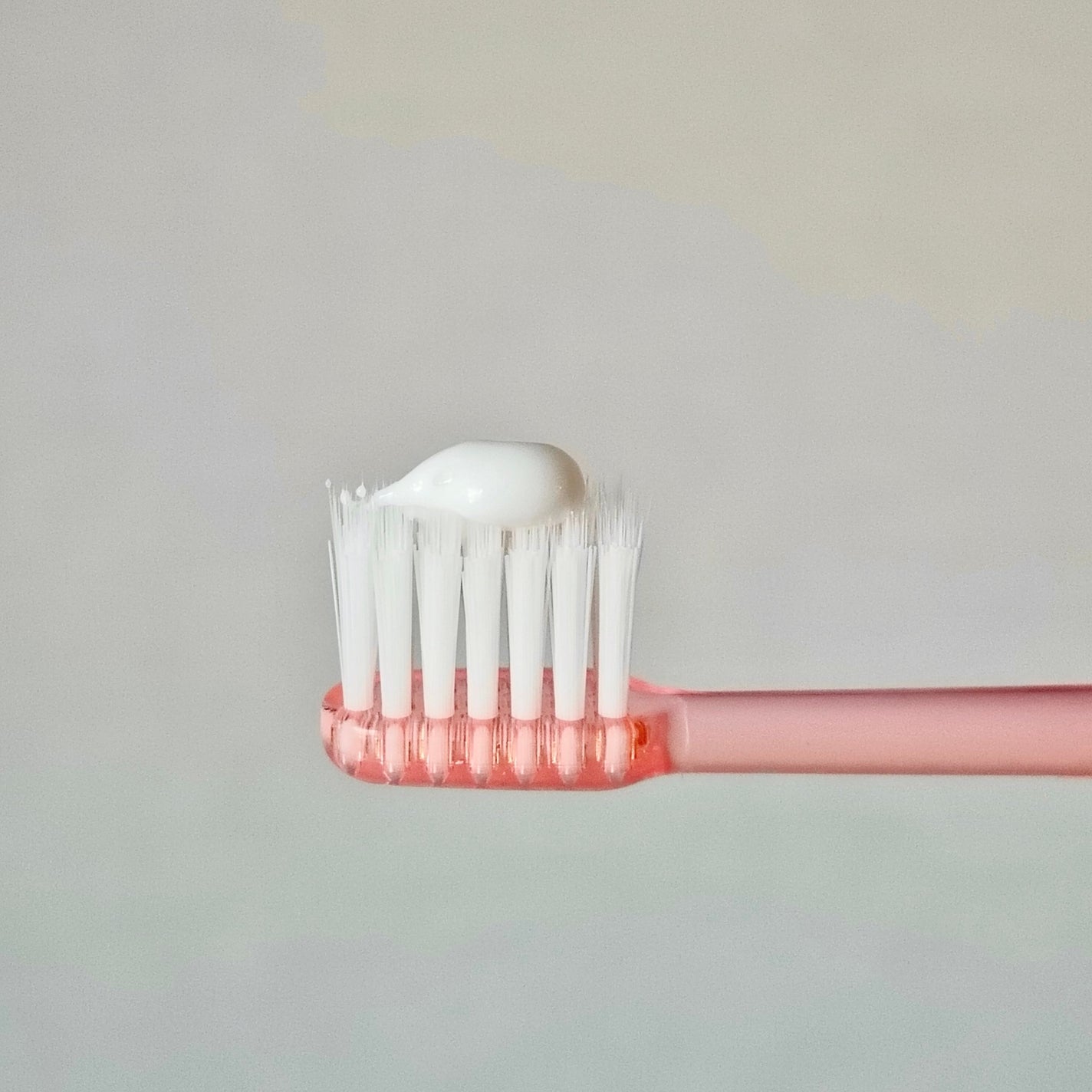 アパデント トータルケア/アパデント/歯磨き粉を使ったクチコミ(2枚目)