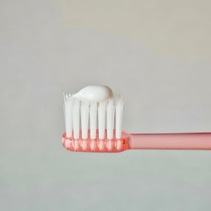 アパデント トータルケア/アパデント/歯磨き粉を使ったクチコミ(2枚目)