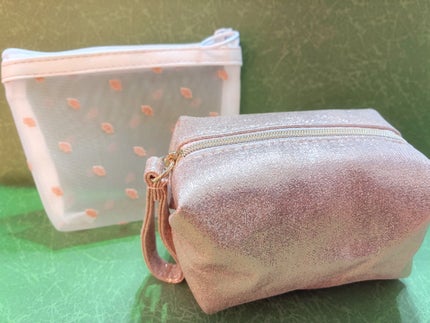 ドラマティックエッセンスルージュ/マキアージュ/口紅を使ったクチコミ(3枚目)