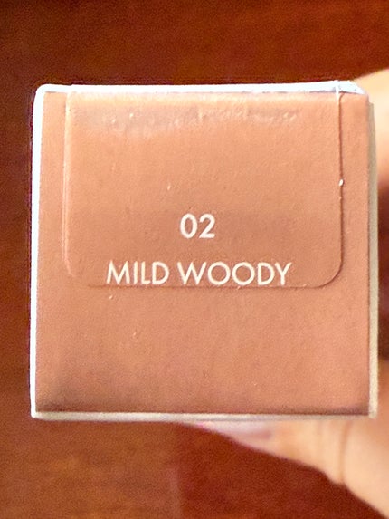 ボディウォッシュ シアバター&バニラ/ダヴ/ボディソープを使ったクチコミ(6枚目)