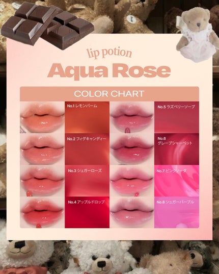 パーフェクトリムーバー(アイ&リップ)/SHISEIDO/ポイントメイクリムーバーを使ったクチコミ(2枚目)