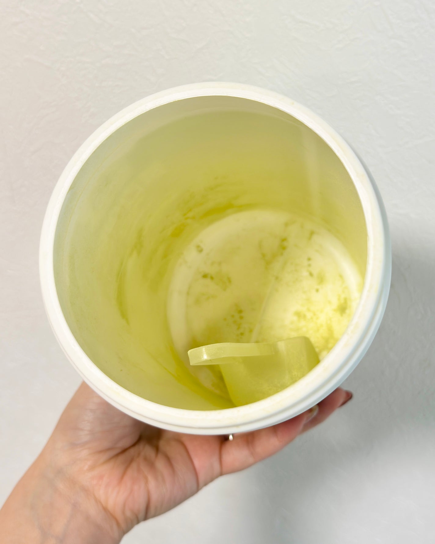 FLIMEAL プロテインシェイク/FLIMEAL/その他プロテインを使ったクチコミ(2枚目)