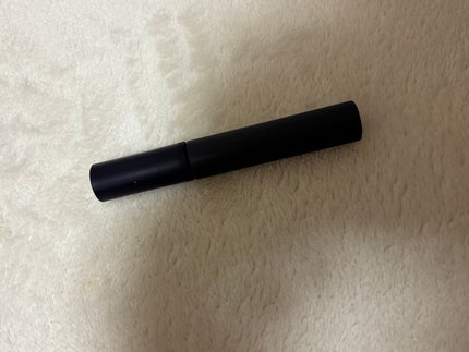 エテュセ アイエディション(マスカラ)/ettusais/マスカラを使ったクチコミ(1枚目)