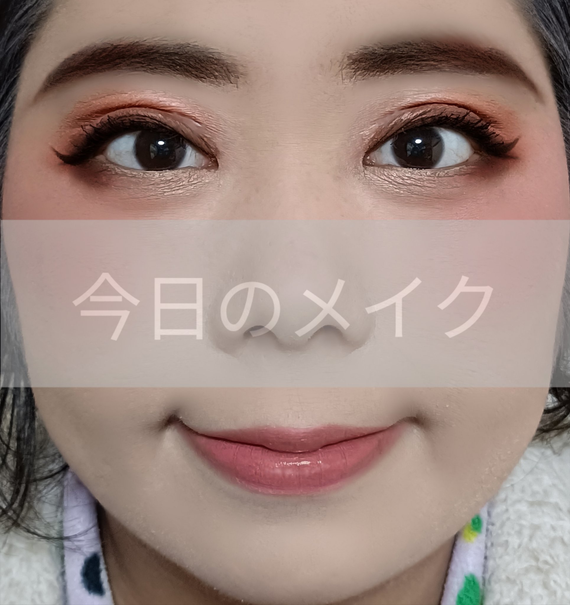  パウダーパレット マルチカラーブラッシュ BLUSHING BERRY/PHYSICIANS FORMULA/パウダーチークを使ったクチコミ（1枚目）