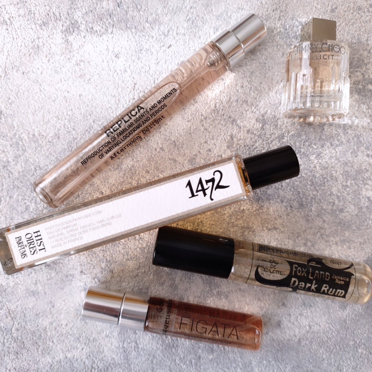 +mai+ on LIPS ãð2025幎賌å
¥åïŒéŠæ°ŽïŒã®èšé²ã1æç®ããã«ããã«ïŒ30ml..ãïŒ2æç®ïŒ