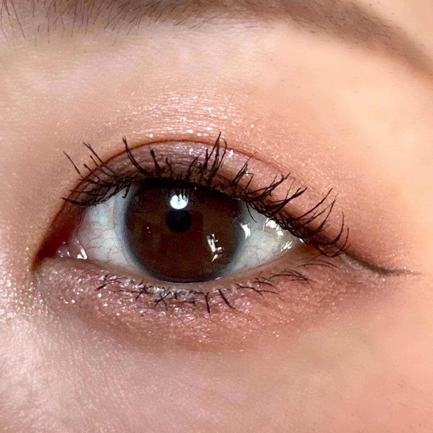 ジルスチュアート ドレスドブルーム アイズ/JILL STUART/アイシャドウパレットを使ったクチコミ(2枚目)