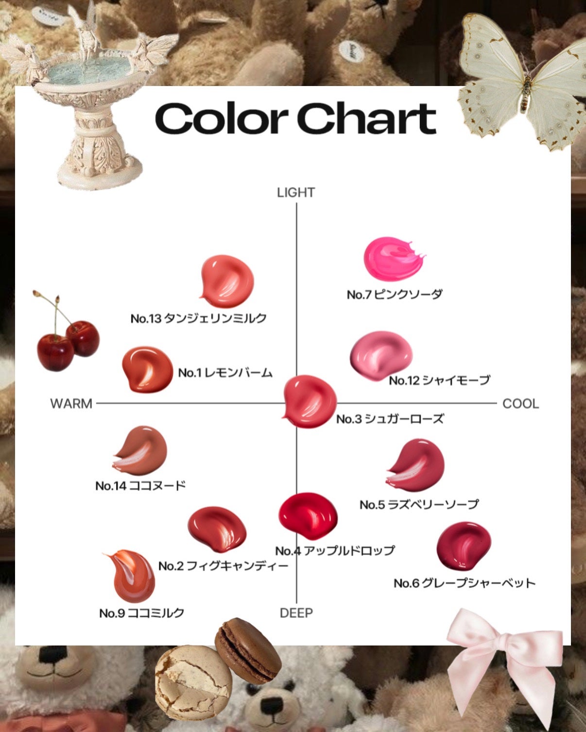 パーフェクトリムーバー(アイ&リップ)/SHISEIDO/ポイントメイクリムーバーを使ったクチコミ(4枚目)