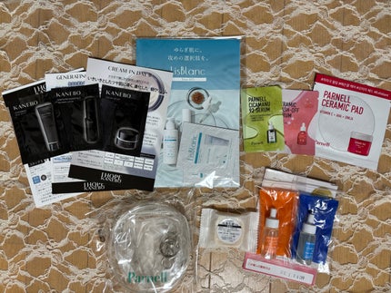 を使ったクチコミ(1枚目)