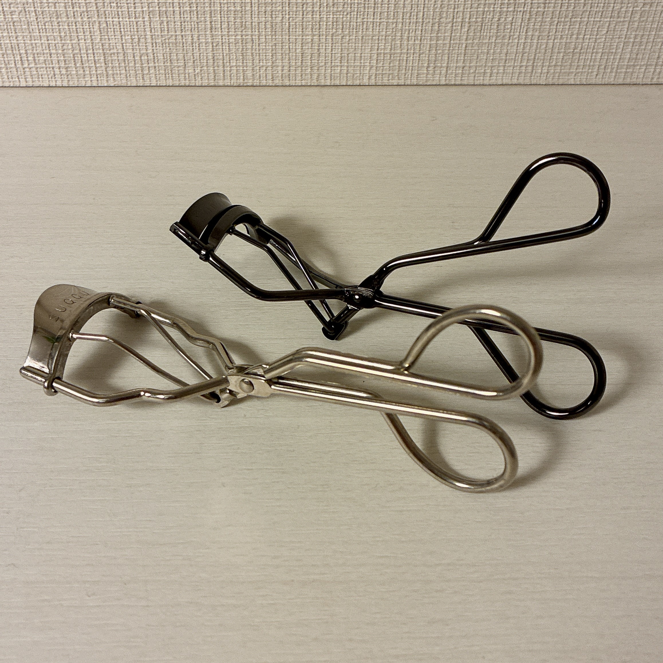 アイラッシュ カーラー/SUQQU/ビューラーを使ったクチコミ（2枚目）