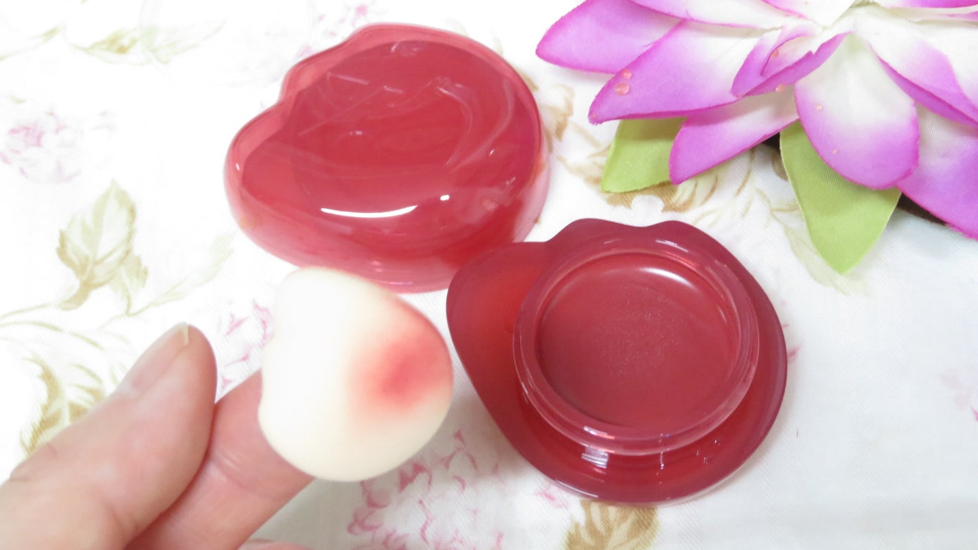 かわいい姉妹ママ on LIPS 「新発売!★%Recipe(パーセントレシピ)バーミーパフポット..」(4枚目)