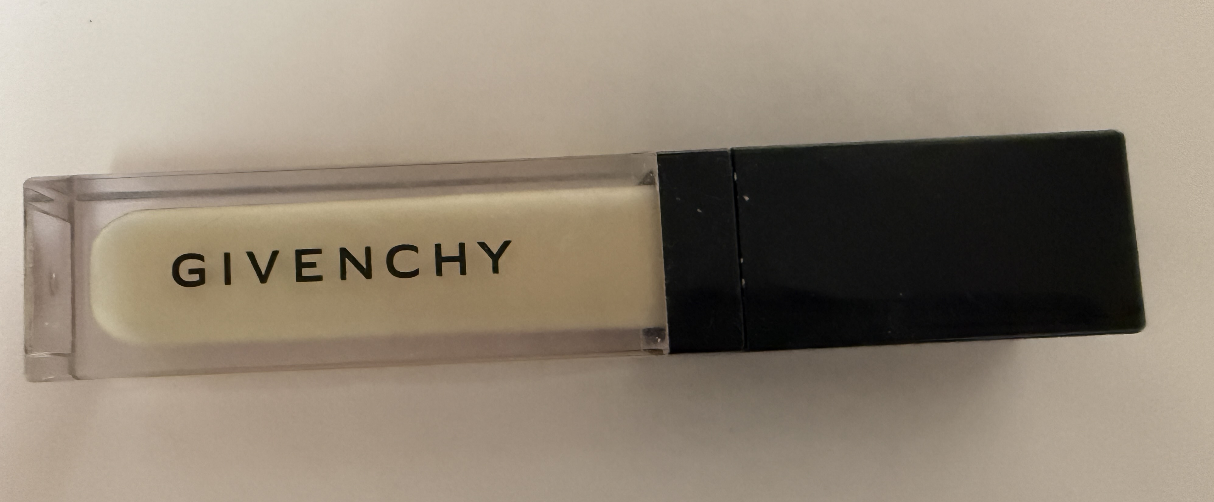 メイクアップスポンジN スリム  6P/ロージーローザ/パフ・スポンジを使ったクチコミ（3枚目）