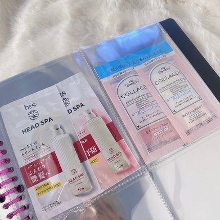 を使ったクチコミ(3枚目)