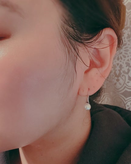 ã¿ããð°ïŸïœ«ïŸïŸïŸð¯ãã£ããè¿ããŸã on LIPS ãéå±ã¢ã¬ã«ã®ãŒãææèã®æ¹ãæ°å
Œããªã䜿ããðã¹ãã³ã¬ã¹ãžã¥ãš..ãïŒ5æç®ïŒ