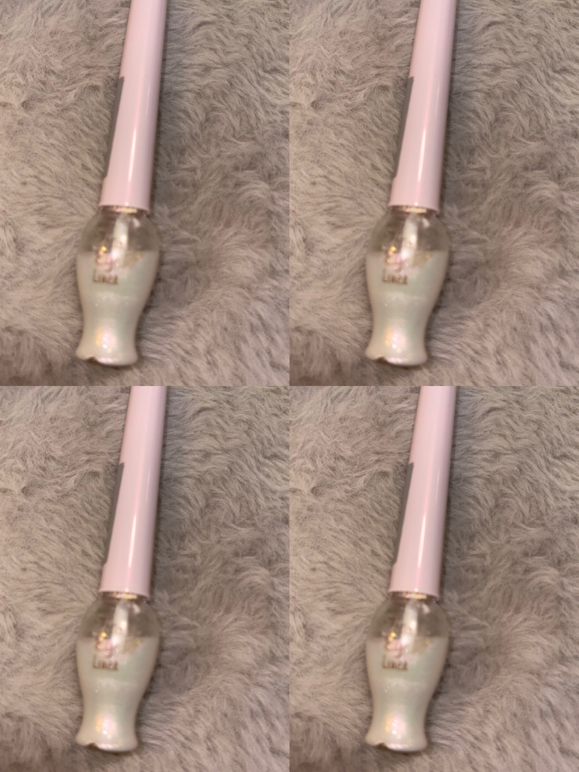 ティアー アイライナー/ETUDE/リキッドアイライナーを使ったクチコミ（1枚目）