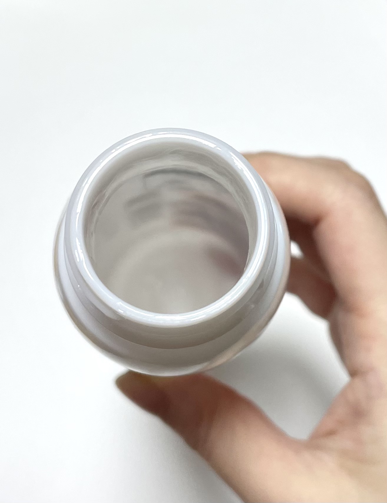 乳液 ＮＣ/なめらか本舗/乳液を使ったクチコミ（3枚目）