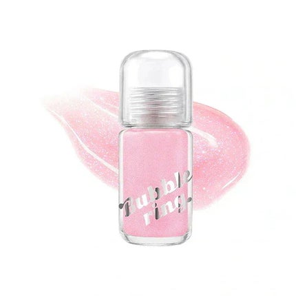 00号 コットンキャンディー