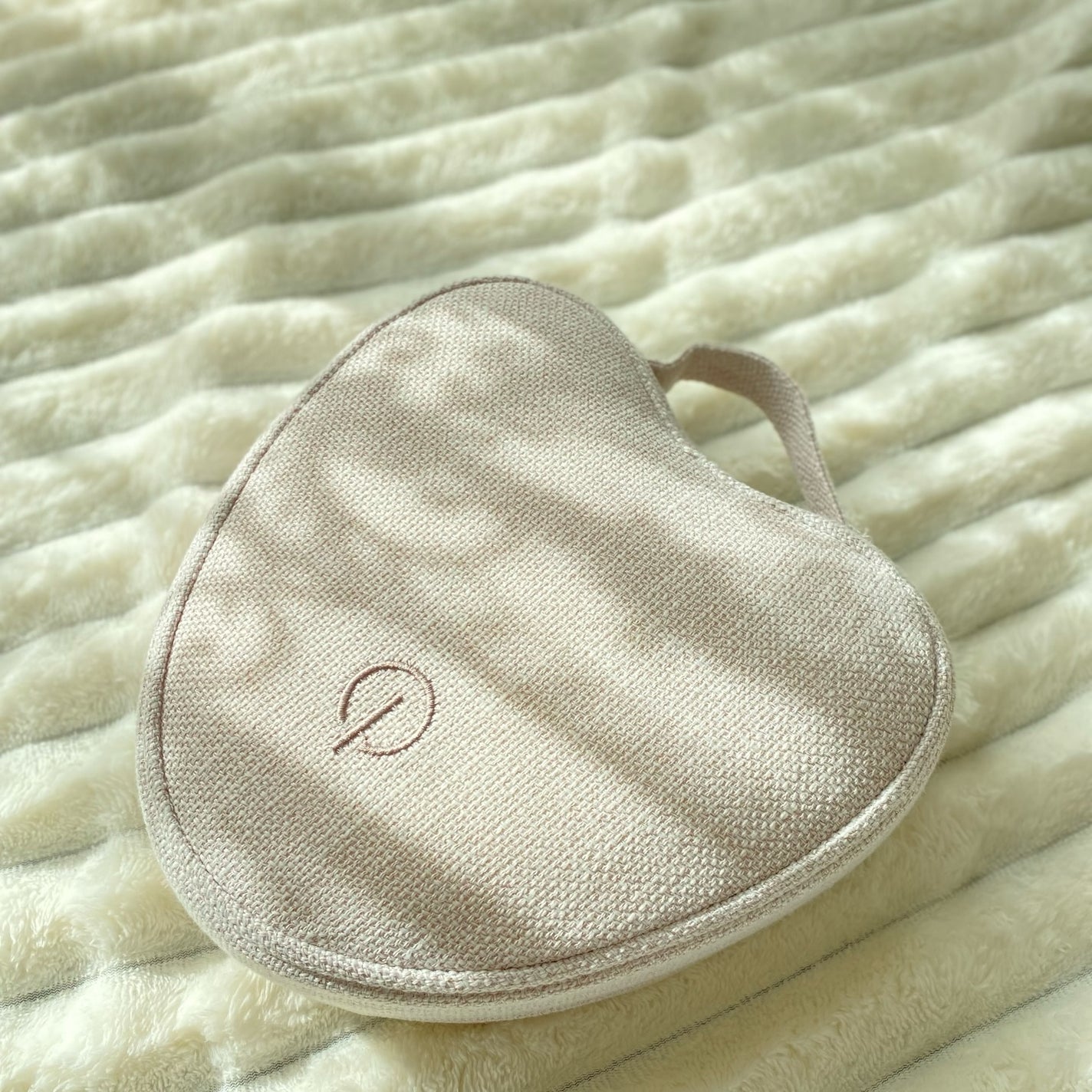 マイキュット/ショップジャパン/その他フィットネスを使ったクチコミ(5枚目)