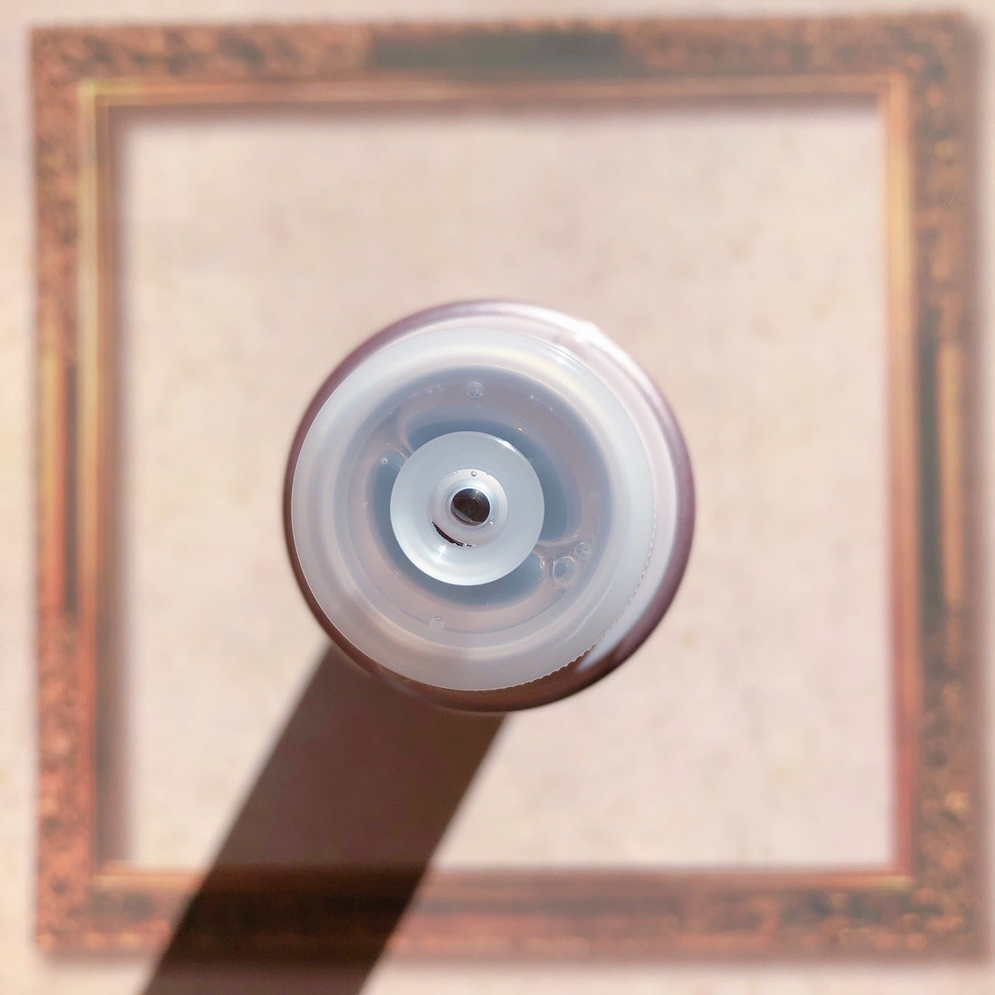 リフトホワイト ローション モイスト/BRIGHTAGE/化粧水を使ったクチコミ(2枚目)