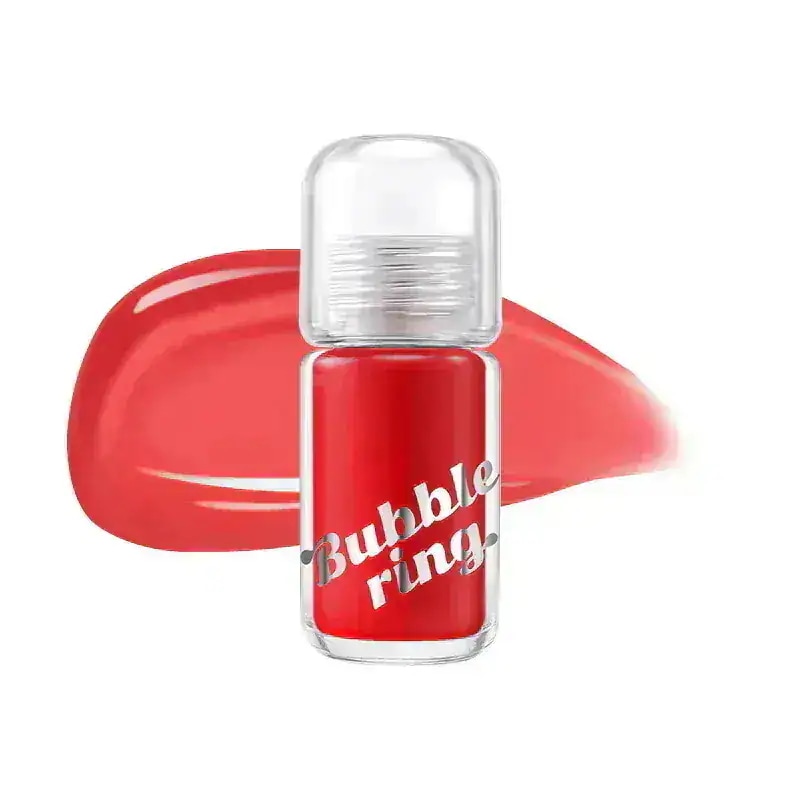 06号 トマトジャム