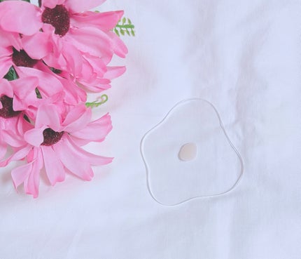 アットクリニックリンクルショットアンプル/DOMINAS/美容液を使ったクチコミ(3枚目)