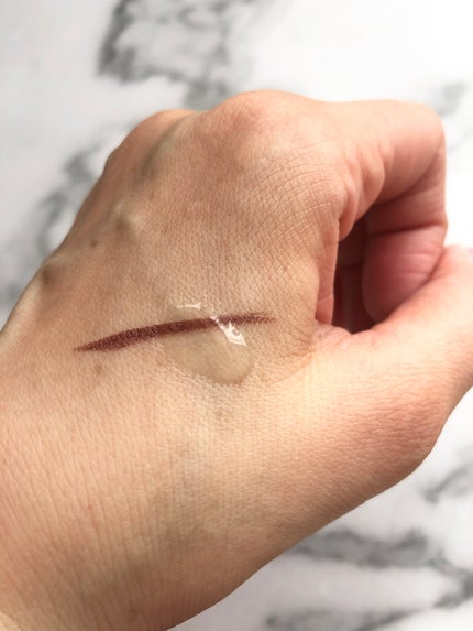 ニベア クレンジングオイル ビューティースキン/ニベア/オイルクレンジングを使ったクチコミ(3枚目)