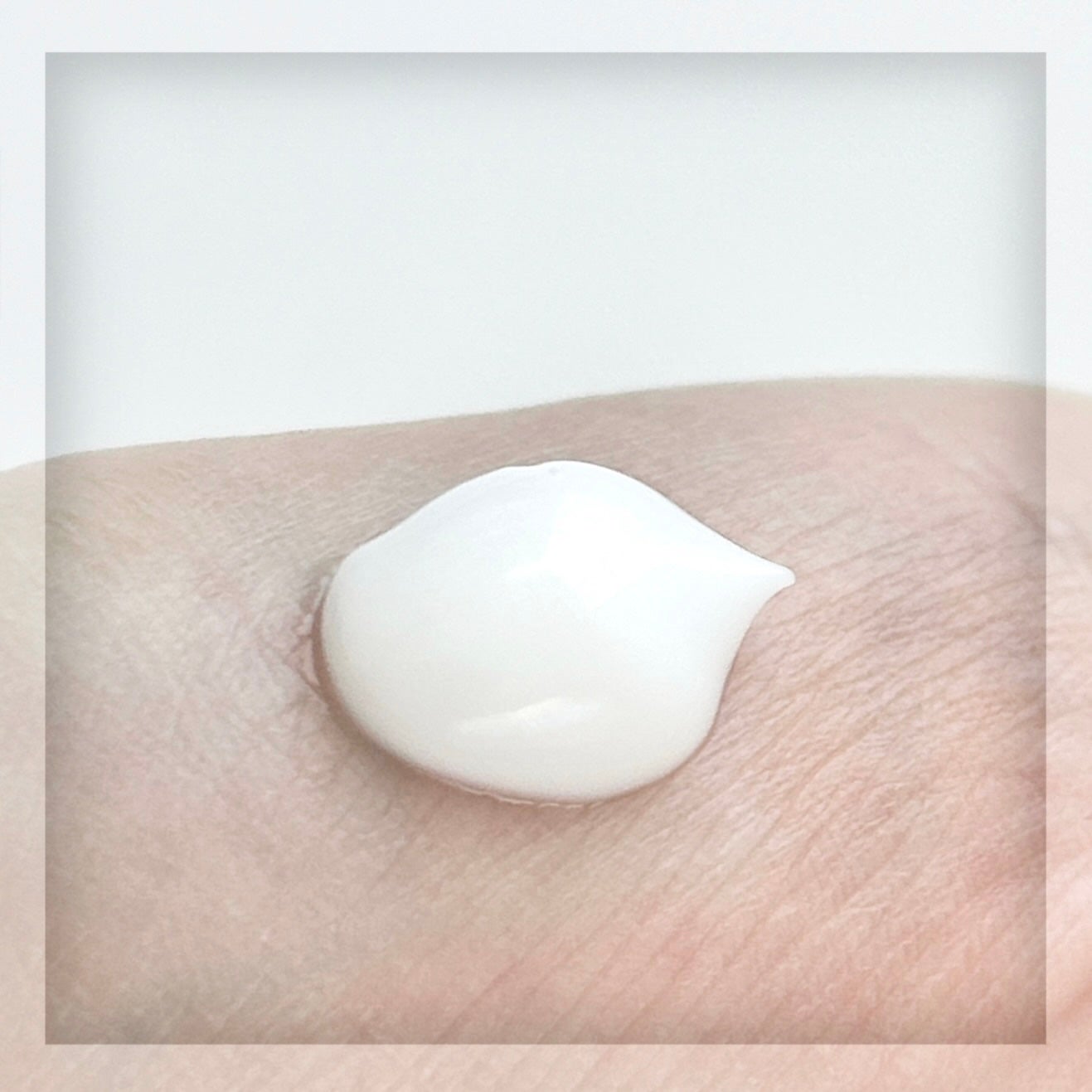 å¶ðéåœã¹ãã³ã±ã¢@ãã©ãã on LIPS ãèã®æ©ã¿ãšã¹ãã³ãœãªã¥ãŒã·ã§ã³ãã€ãªãðððžit:fuã®ã¹ãã³..ãïŒ9æç®ïŒ