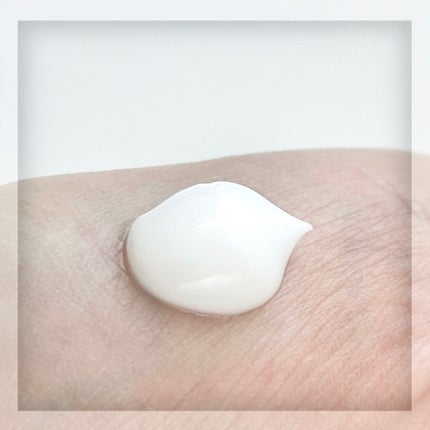 å¶ðéåœã¹ãã³ã±ã¢@ãã©ãã on LIPS ãèã®æ©ã¿ãšã¹ãã³ãœãªã¥ãŒã·ã§ã³ãã€ãªãðððžit:fuã®ã¹ãã³..ãïŒ9æç®ïŒ