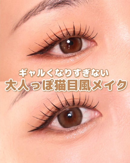 ソフトブラーリングアイパレット/wakemake/アイシャドウパレットを使ったクチコミ(1枚目)