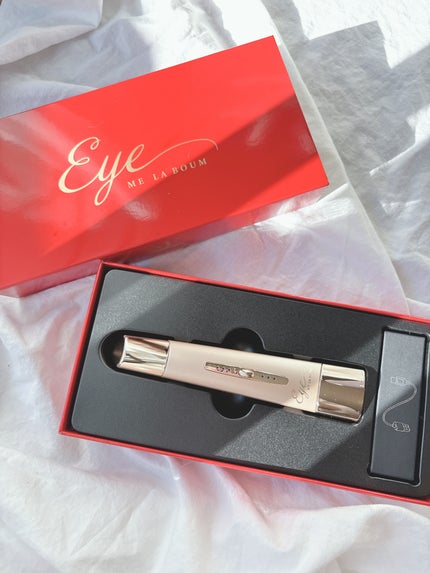 ã䜿ã£ãã¯ãã³ãïŒ3æç®ïŒ