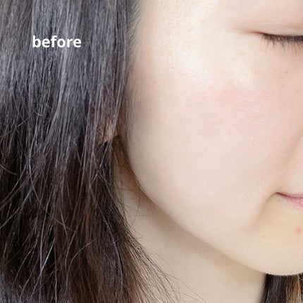 サナ 素肌記念日 薬用スキンケアパウダー ACホワイト【医薬部外品】 ホワイトベージュ/素肌記念日/プレストパウダーの画像