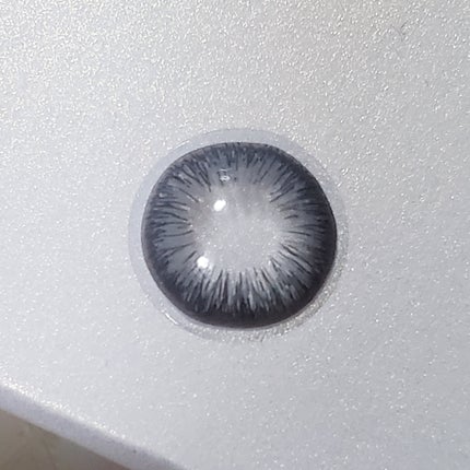 ジューシーラスティングティント/rom&nd/リップティントを使ったクチコミ(5枚目)