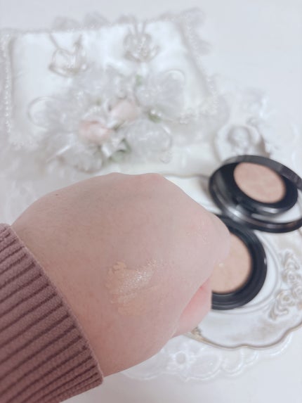 ãã©ããã£ãã¯ãšãã»ã³ã¹ã¯ãã·ã§ã³ ã°ããŠ/ããã¢ãŒãžã¥/ã¯ãã·ã§ã³ãã¡ã³ããŒã·ã§ã³ã䜿ã£ãã¯ãã³ãïŒ3æç®ïŒ