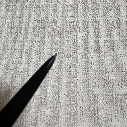 超細芯アイブロウ 04 ディープブラウン/CEZANNE/アイブロウペンシルの画像