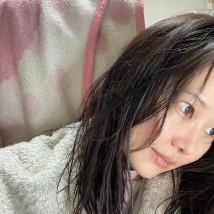 ディープリペアヘアセラム/TIARERA/ヘアオイルを使ったクチコミ(5枚目)