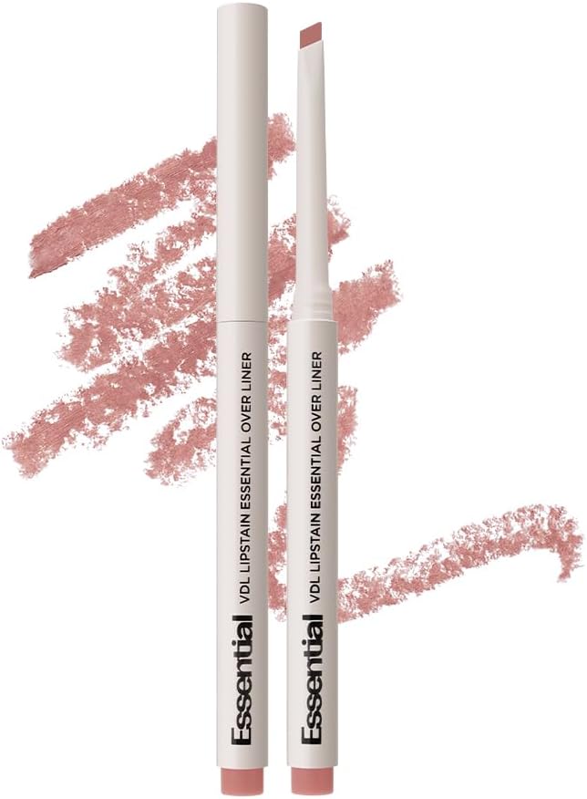 リップステイン エッセンシャル オーバー ライナー / VDL