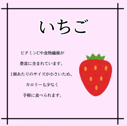 DHC ビタミンCハードカプセル/DHC/美容サプリメントを使ったクチコミ(3枚目)