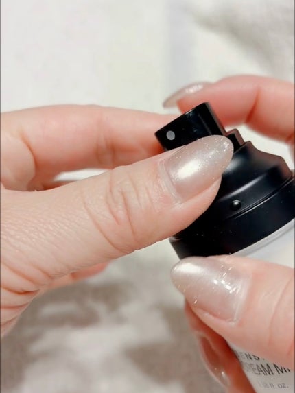 mariのクチコミ「---------*-*-*-*-*-*-*-*---------
♡
♡
♡
SAM'U
P.....」(3枚目)