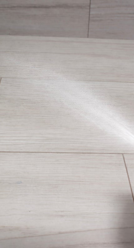 ブライトニング グロウ ミストセラム/Simplete(シンプレ)/美容液を使ったクチコミ(4枚目)