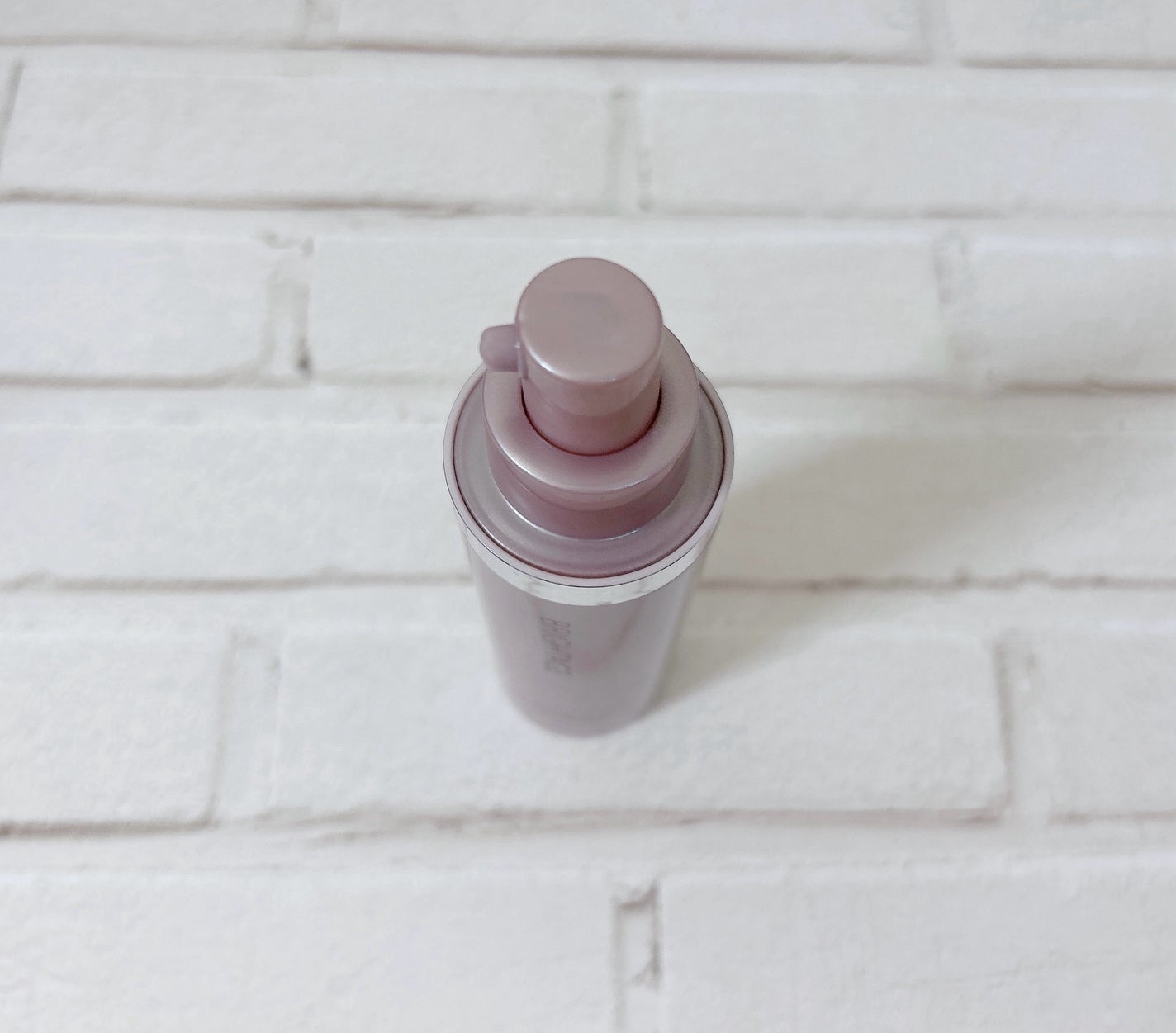 リフトホワイト パーフェクション/BRIGHTAGE/美容液を使ったクチコミ(5枚目)