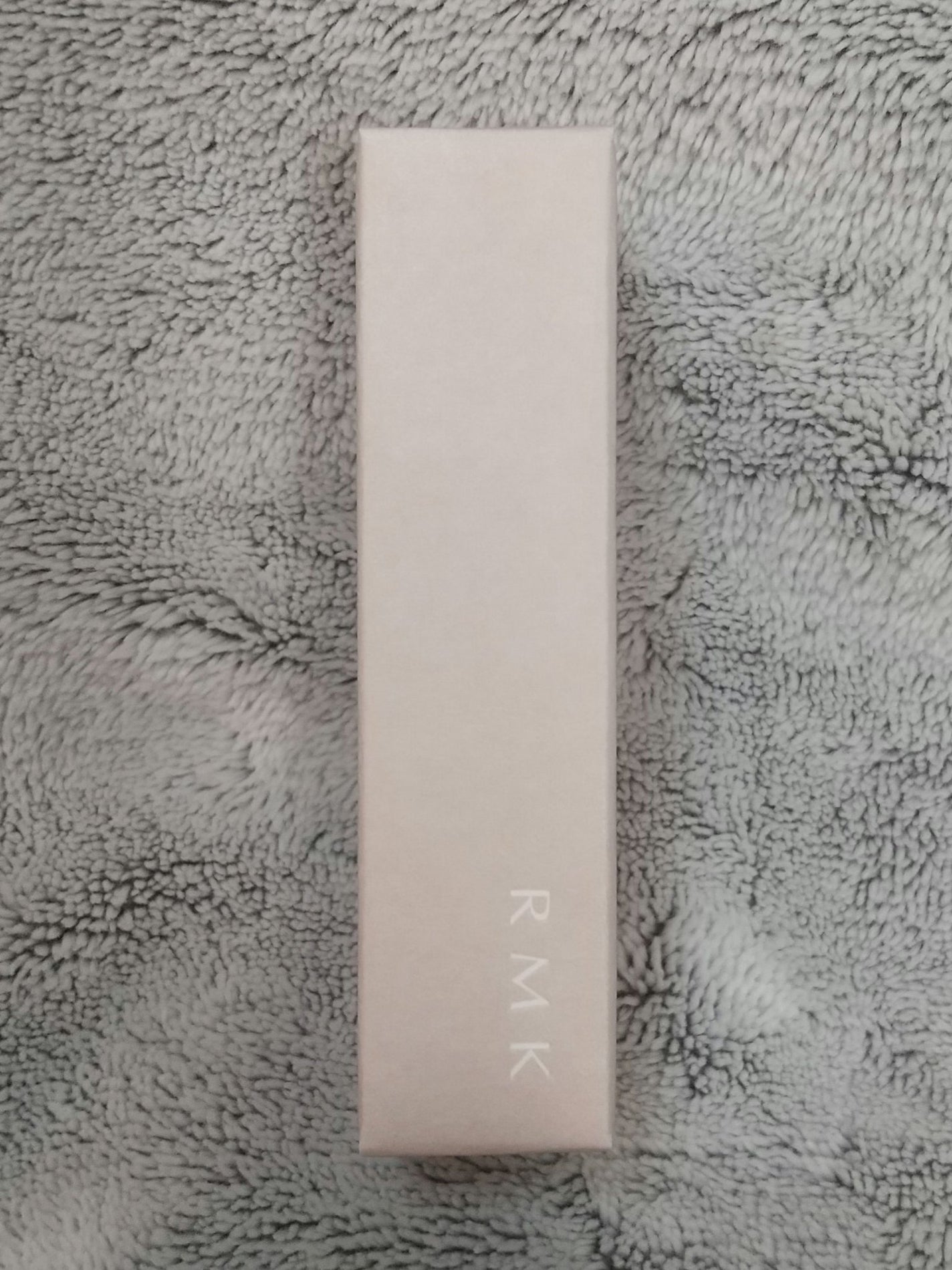 RMK デューイーメルト リップカラー/RMK/口紅を使ったクチコミ(3枚目)