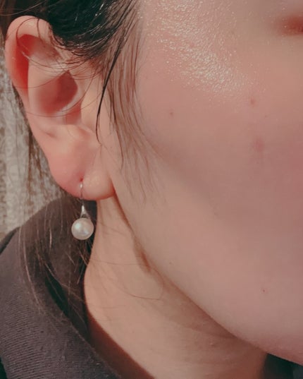 ã¿ããð°ïŸïœ«ïŸïŸïŸð¯ãã£ããè¿ããŸã on LIPS ãéå±ã¢ã¬ã«ã®ãŒãææèã®æ¹ãæ°å
Œããªã䜿ããðã¹ãã³ã¬ã¹ãžã¥ãš..ãïŒ4æç®ïŒ