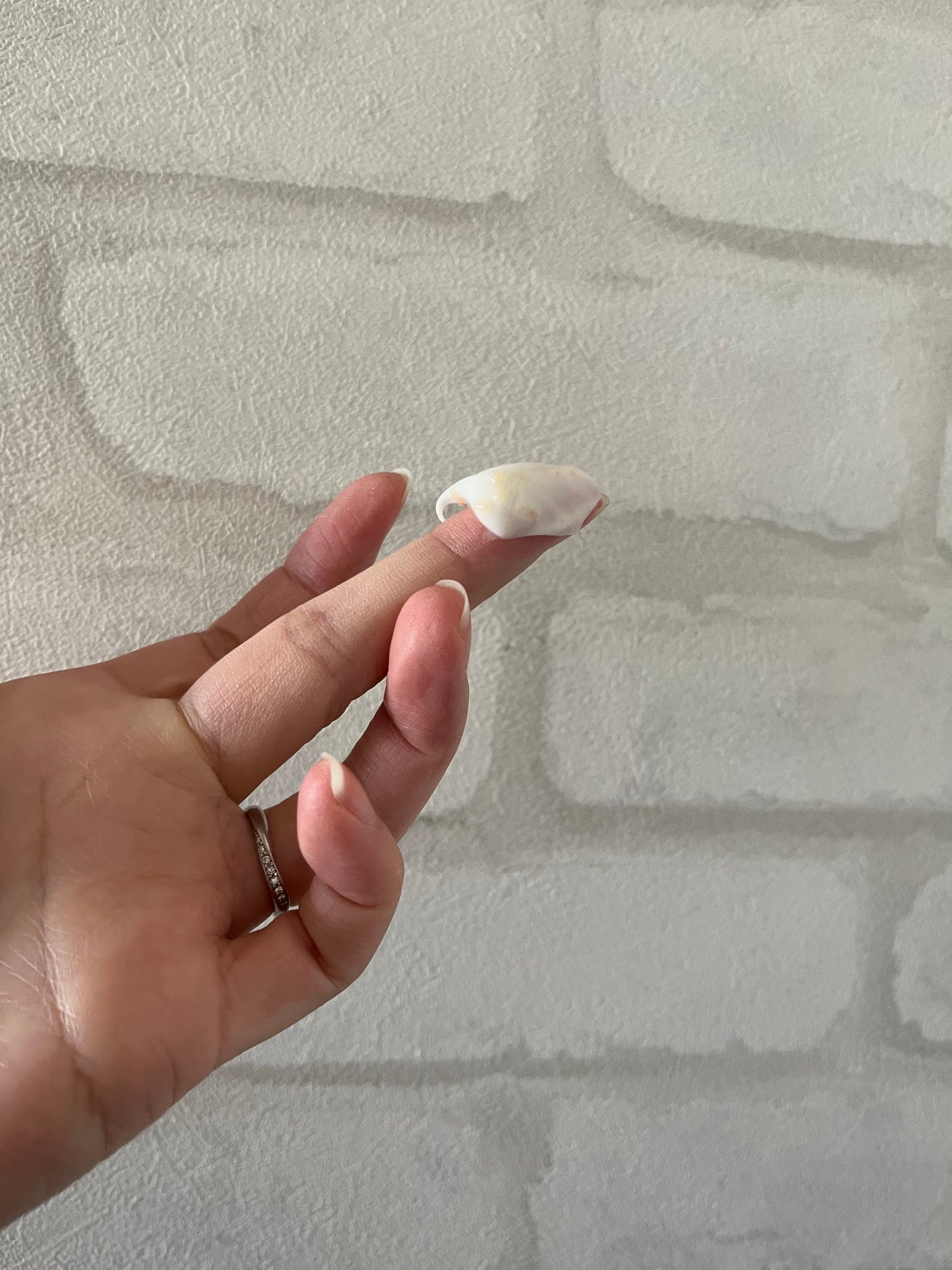 ビューティーチャージ ナイトスペリア/アトリックス/ハンドクリームを使ったクチコミ(3枚目)