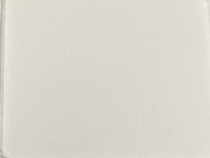 シピシピ ヒアルマットハイライター/CipiCipi/パウダーハイライトを使ったクチコミ(6枚目)