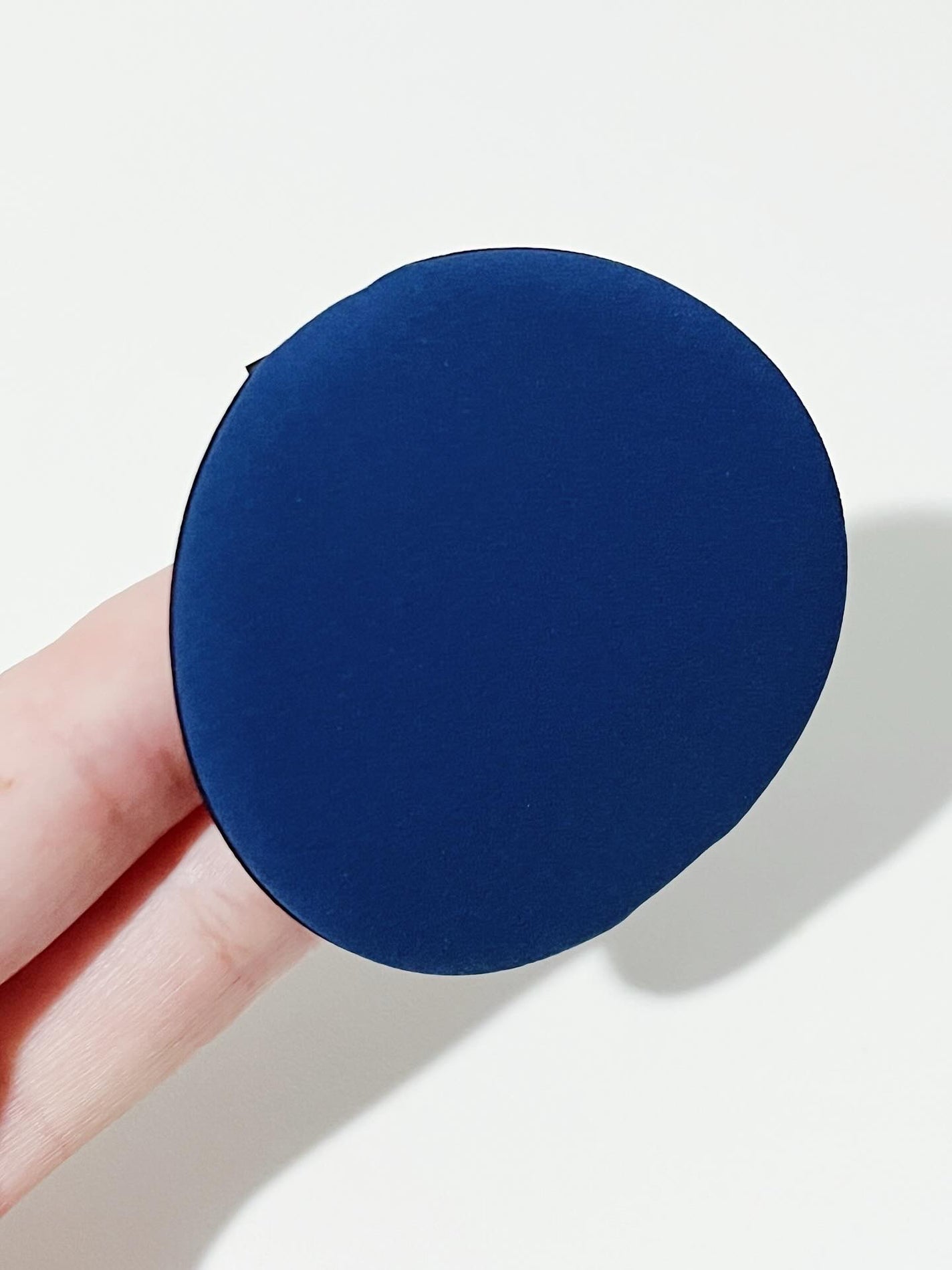 ベルベットジュエルクッション/BIVABOO/クッションファンデーションを使ったクチコミ(4枚目)